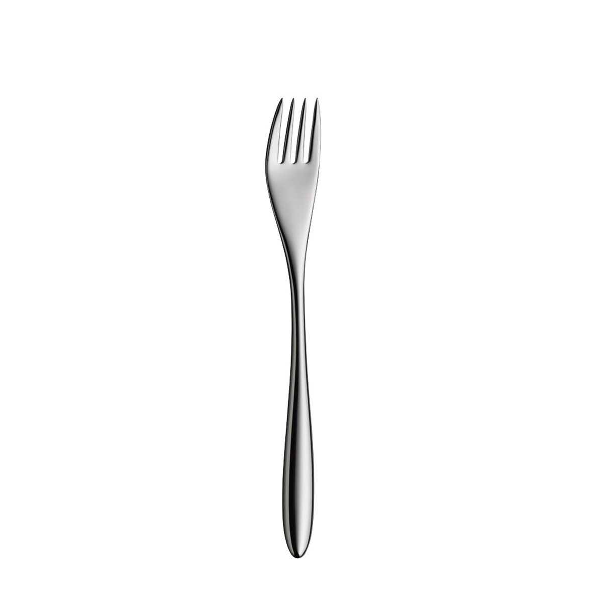 AVES TABLE FORK 18/10 <br> By HEPP