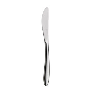 AVES TABLE KNIFE 18/10 <br> By HEPP
