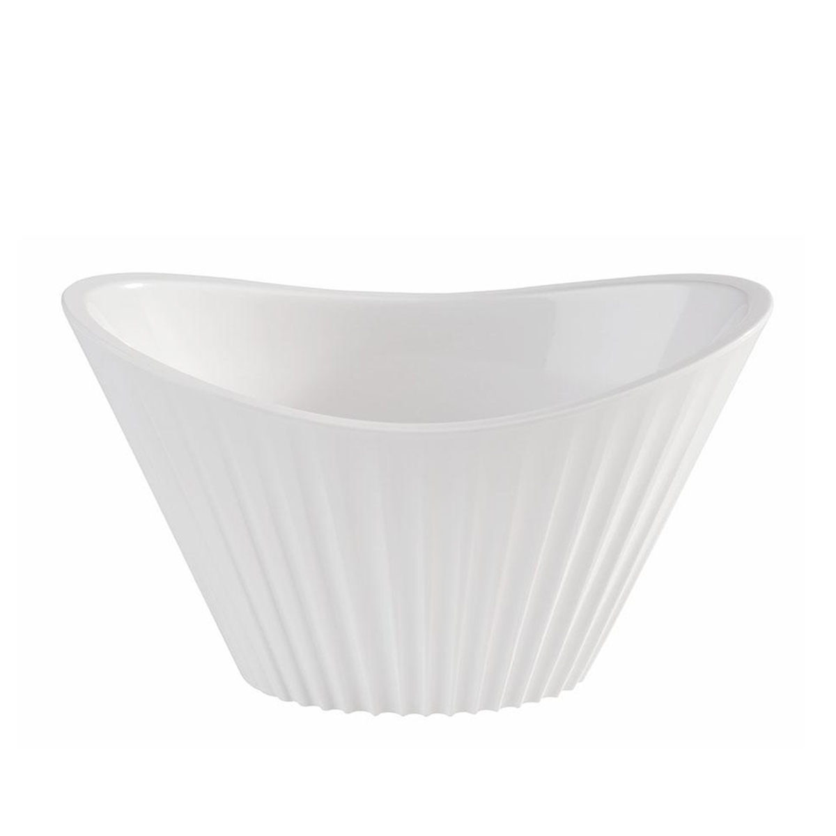 84777_MINI_TAPAS_BOWL_WHITE_MAIN2