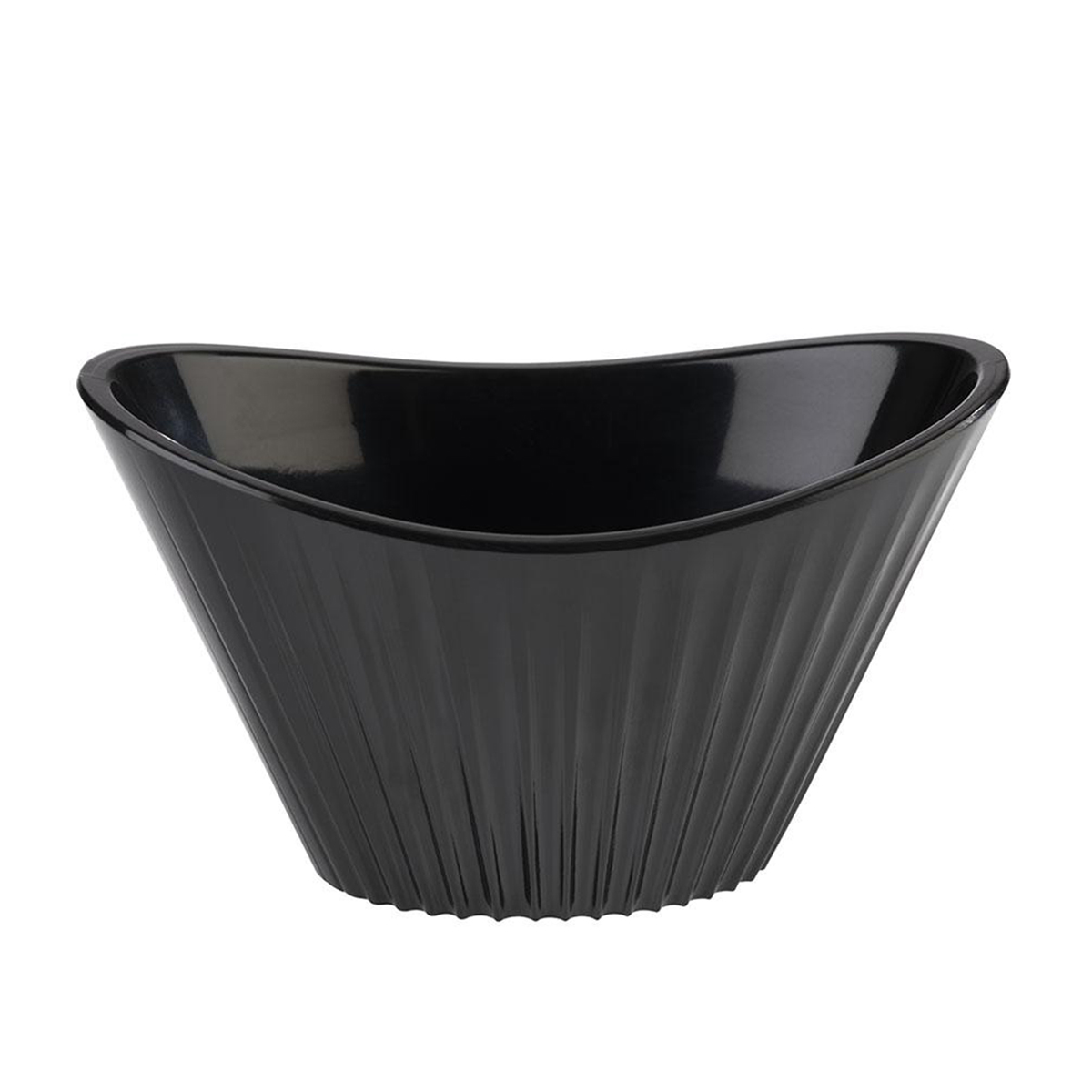 84780_MINI_TAPAS_BOWL_BLACK_MAIN2