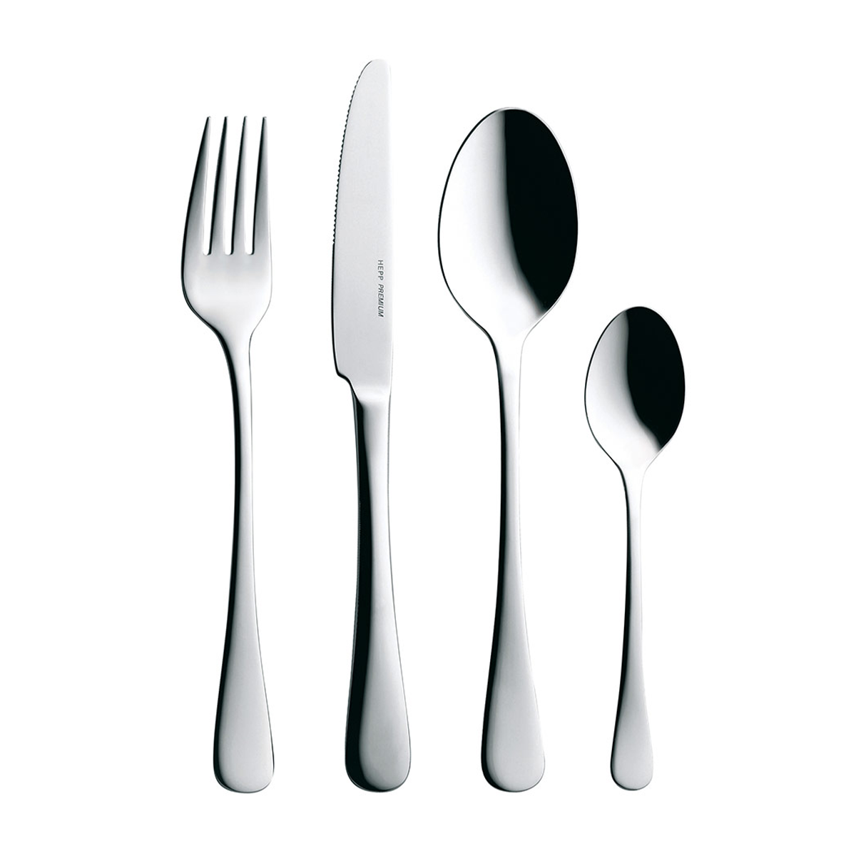 HEPP_TREND_RANGE_18-10_MAIN