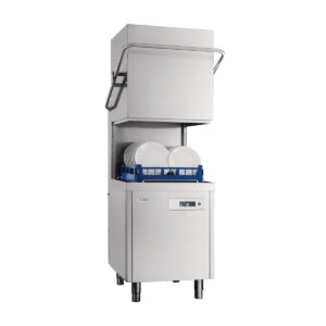 P500A CLASSEQ PASSTHROUGH WASHER <br> By Winterhalter