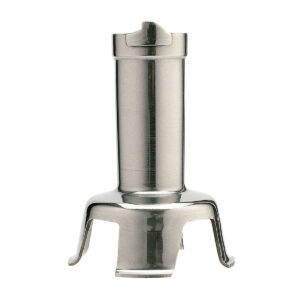 UNIVERSAL PAN SUPPORT ARM <br> By Robot Coupe