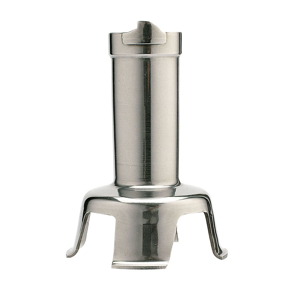 UNIVERSAL PAN SUPPORT ARM <br> By Robot Coupe