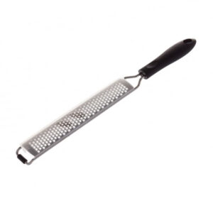 HANDY GRATER MEDIUM COURSE SQUARE BLADE