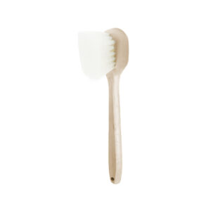 SQUARE NYLON BRUSH