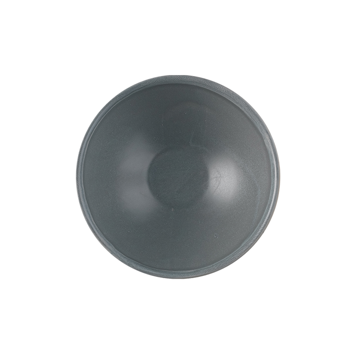 EMERGE UDON BOWL 160MM<br> SEATTLE GREY <br> By Churchill - Image 2