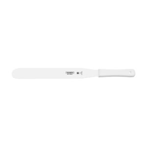 BAKERS SPATULA 300MM <br> By Tramontina