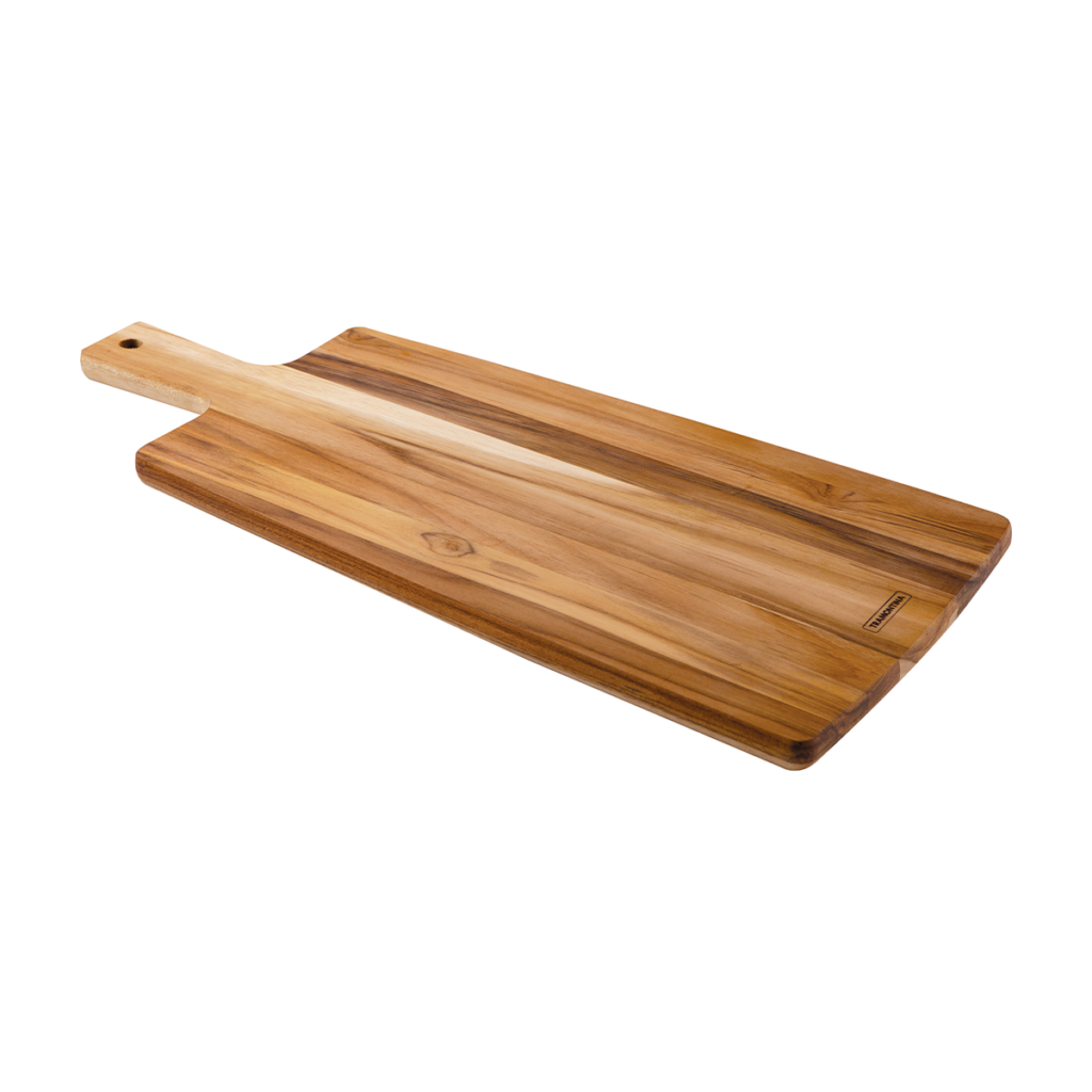 BREAD BOARD