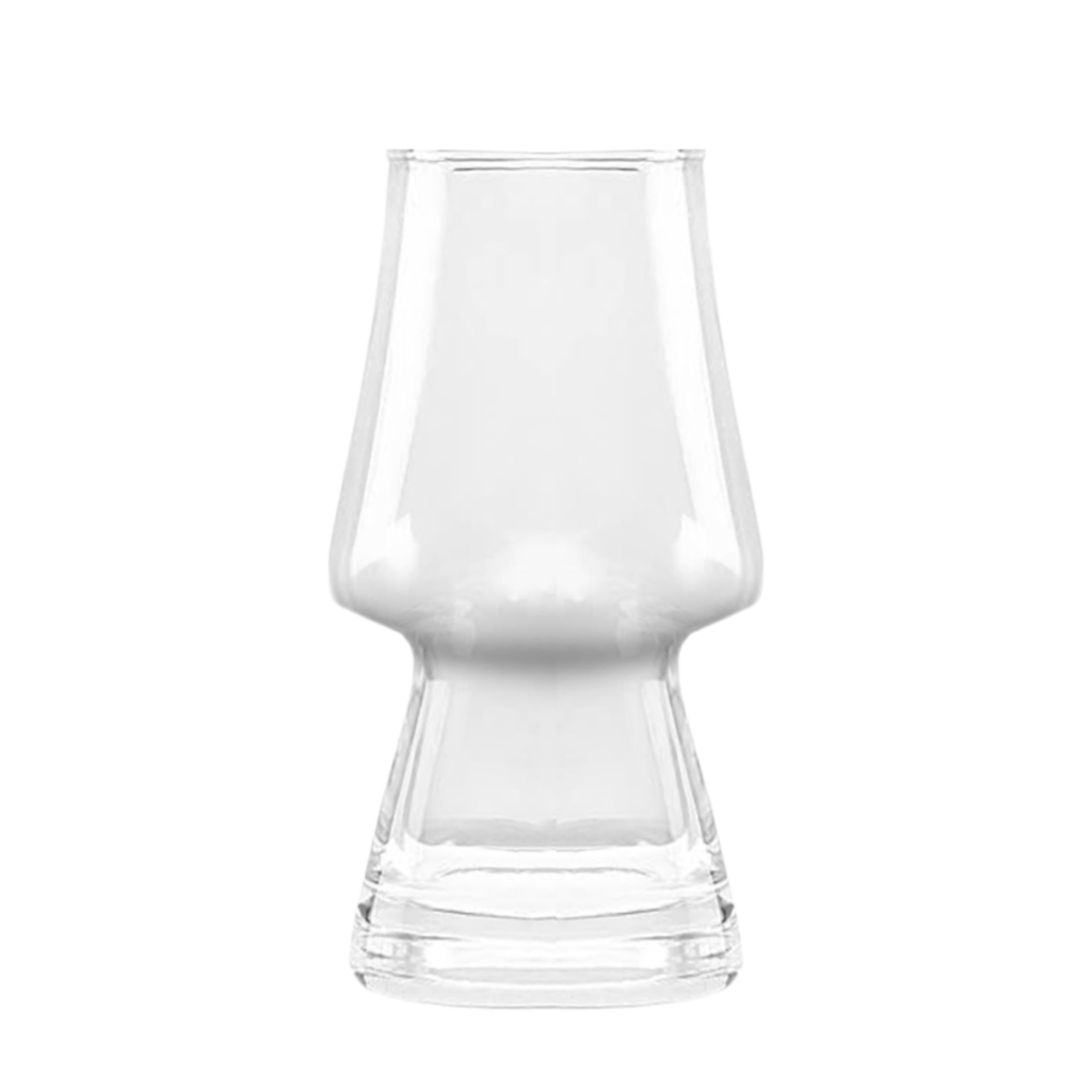aroma craft beer glass 370ml