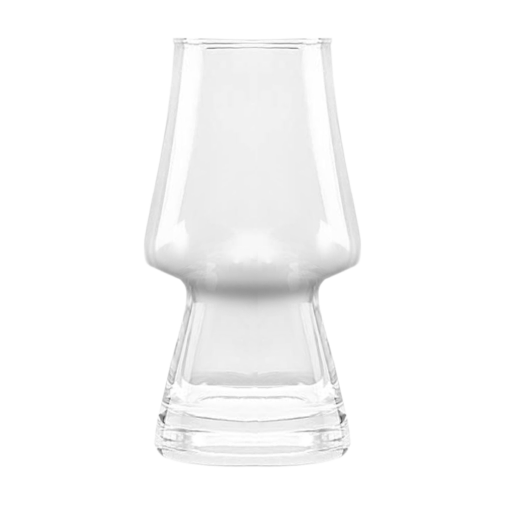 aroma craft beer glass 470ml