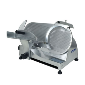 STELLINA  SLICER 220MM <br> By Rheninghaus