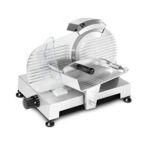 XPRESS SLICER 220MM <br> By Rheninghaus