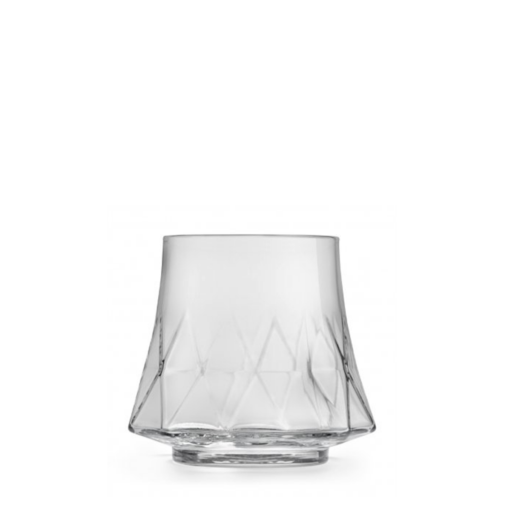 divergence whiskey 290ml