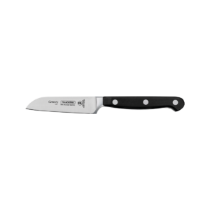 CENTURY FRUIT AND VEG KNIFE 80MM <br> By Tramontina