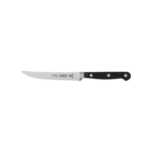 CENTURY STEAK KNIFE 115MM <BR> By Tramontina