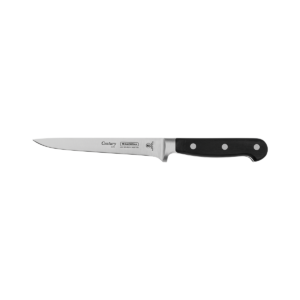 CENTURY BONING KNIFE 154MM <BR> By Tramontina