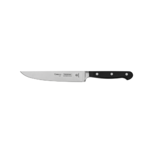 CENTURY UTILITY KNIFE 150MM <BR> By Tramontina