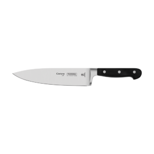 CENTURY CHEFS KNIFE 197MM <BR> By Tramontina