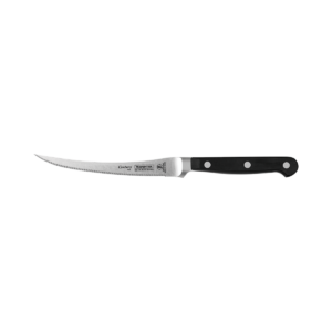 CENTURY TOMATO KNIFE 135MM <BR> By Tramontina