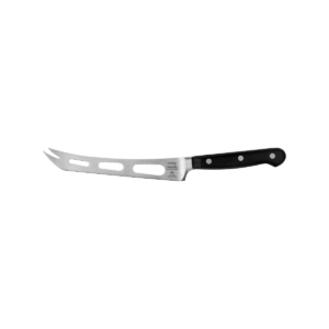 CENTURY CHEESE KNIFE 150MM <BR> By Tramontina