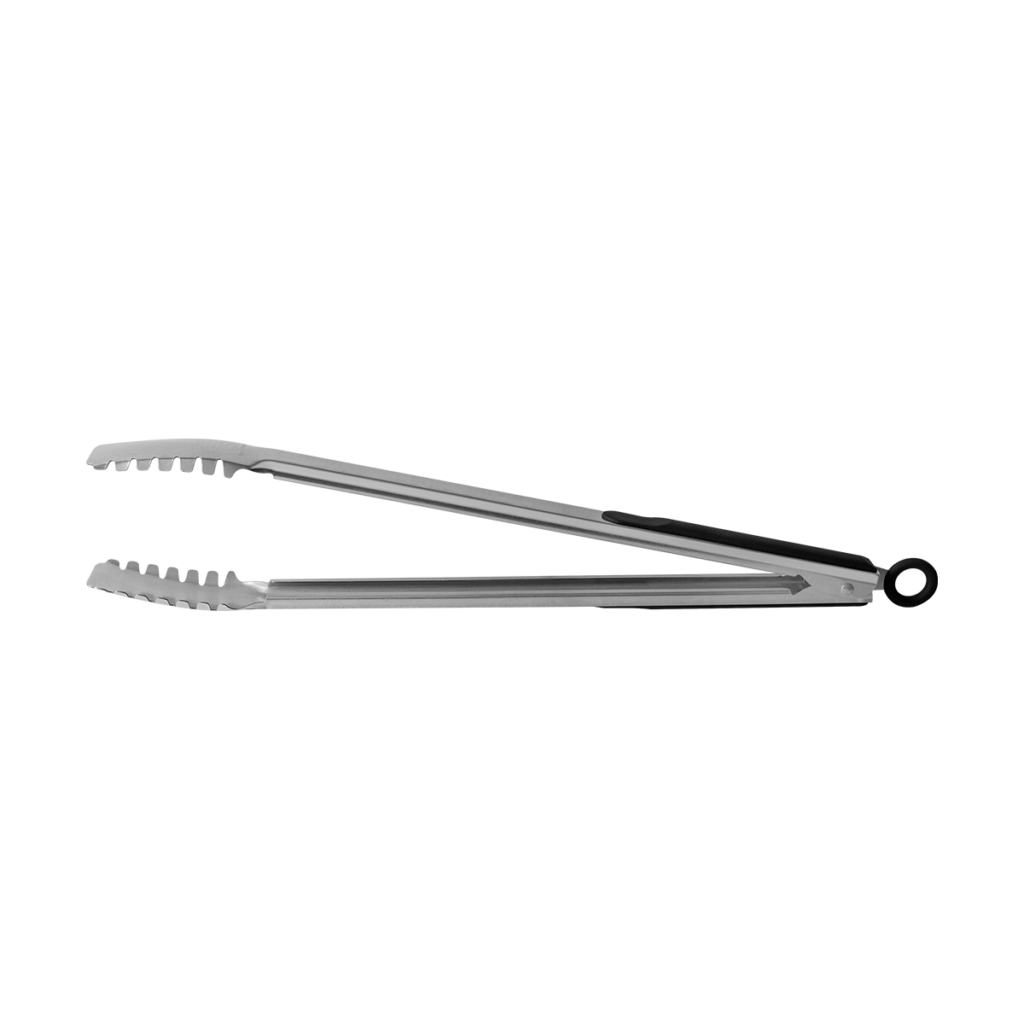Barbecue Meat Tongs