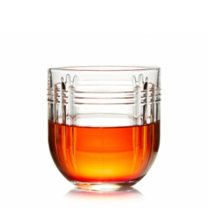 GATS 355ML <br> WHISKEY GLASS <br> By ONIS