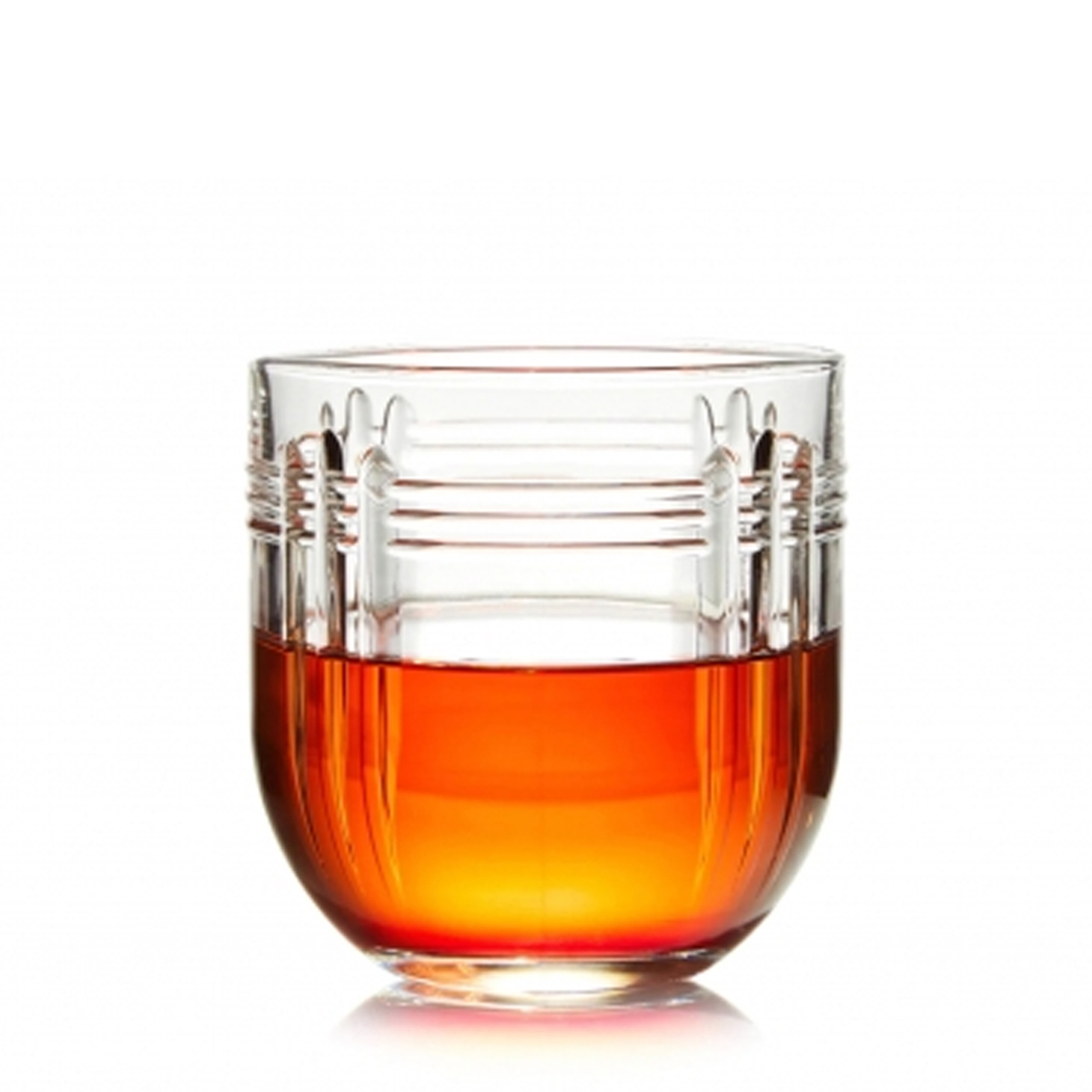GATS 355ML <br> WHISKEY GLASS <br> By ONIS
