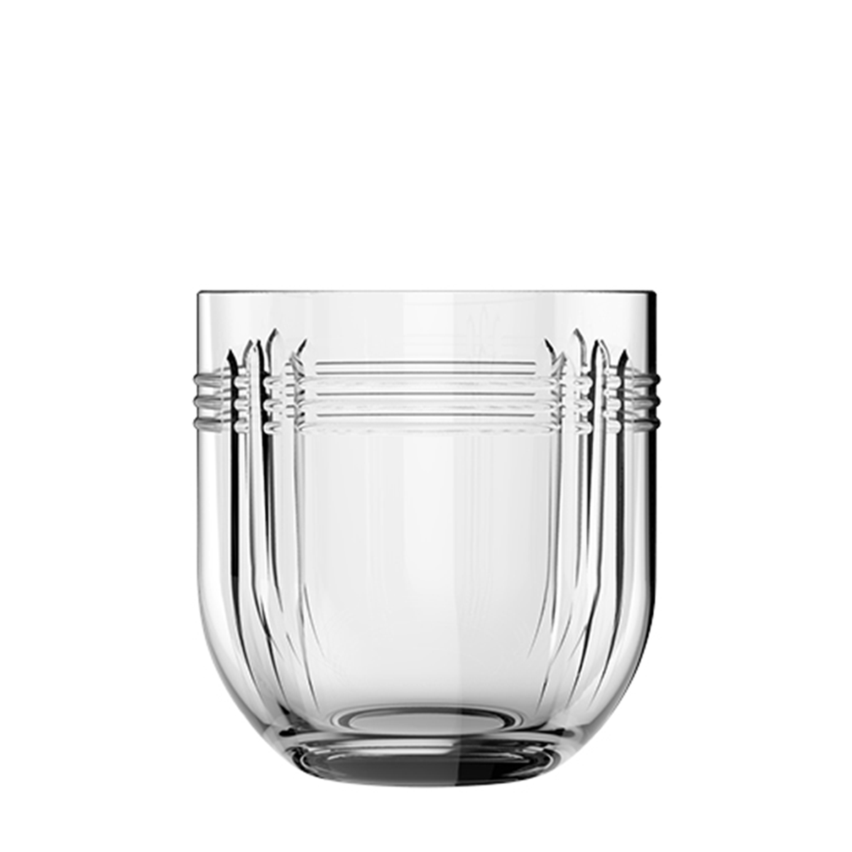 GATS 355ML <br> WHISKEY GLASS <br> By ONIS - Image 2