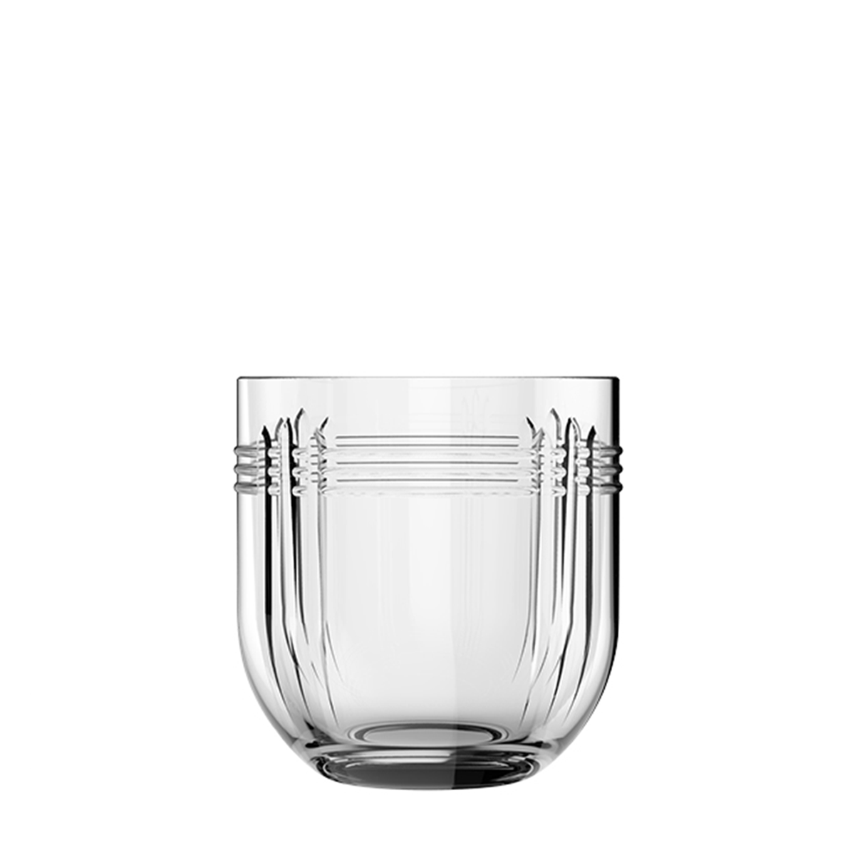 GATS 290ML <br> WHISKEY GLASS <br> By ONIS - Image 2
