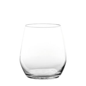 WHISKEY SUPERIOR 6PK 400ML