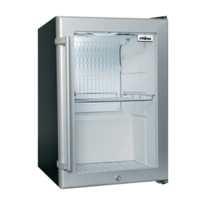 RHINO COUNTERTOP COOLER <br> SINGLE DOOR <br> By Staycold