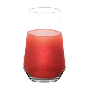 TUMBLER SUPERIOR 6PK 390ML