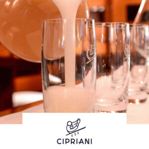 cipriani