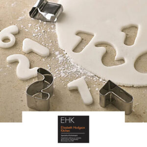 elisabeth-hodgson-kitchen