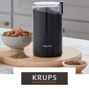 krups