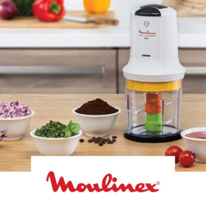 moulinex