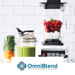 omniblend