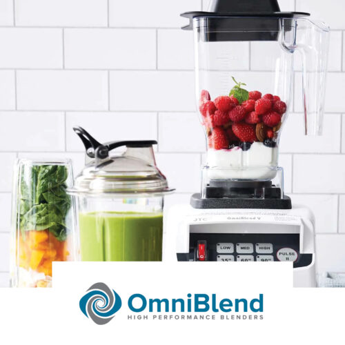 omniblend