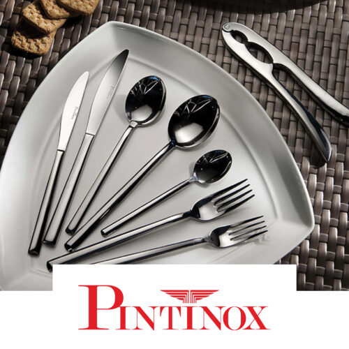 pintinox