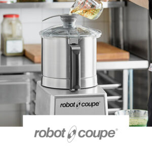 robot-coupe