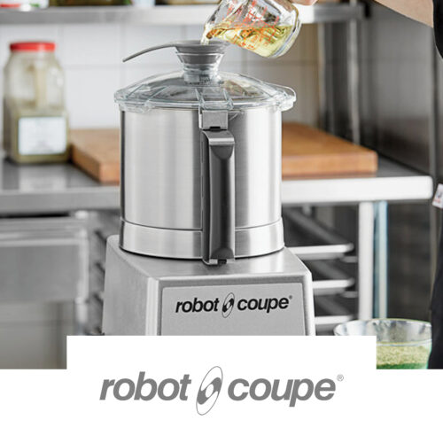 robot-coupe