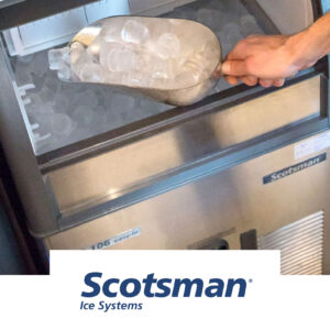 scotsman-ice-systems
