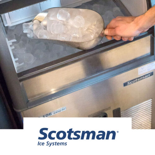 scotsman-ice-systems