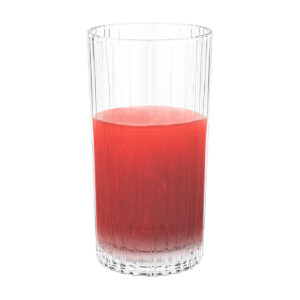 PICCA TUMBLER 430ML <br> 6 PACK