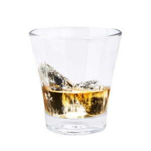 VIRGINIA TUMBLER 340ML <br> 6 PACK