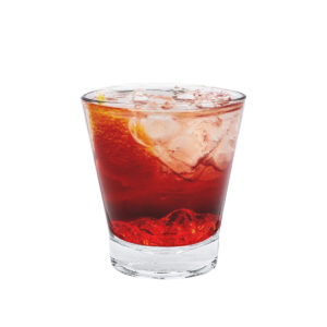 DENVER TUMBLER 340ML <br> 6 PACK