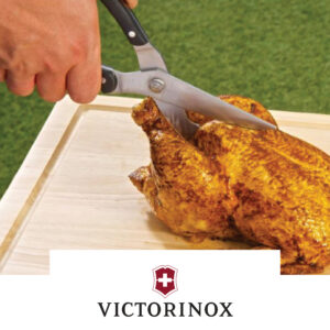 victorinox