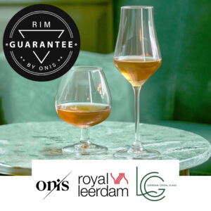 leerdam-crisal-glass