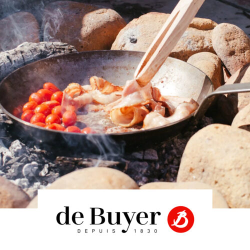 de-buyer